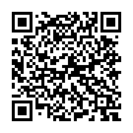 QR code for 2894PR