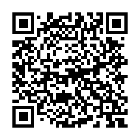 QR code for 2894PU