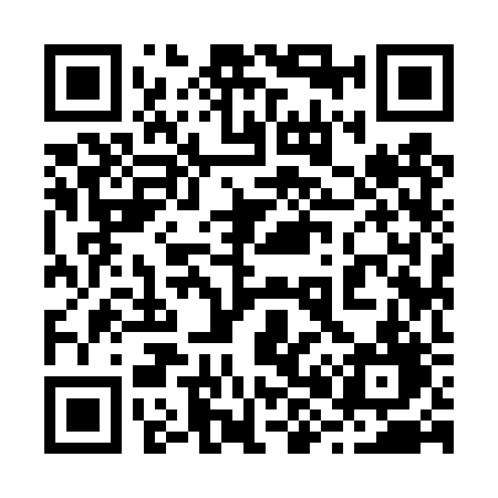 QR code for 2894RD