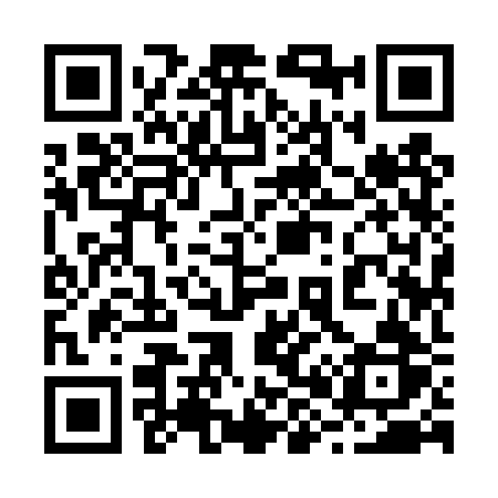 QR code for 2894RR