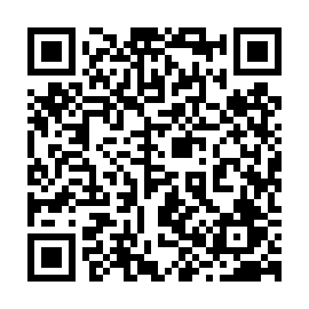 QR code for 2894RV