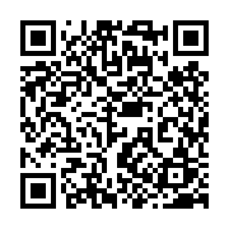 QR code for 2894SR