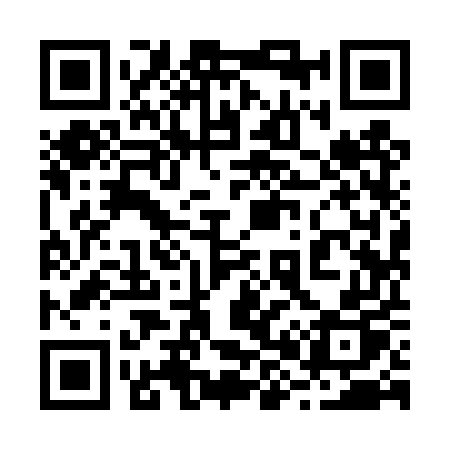 QR code for 2894UP