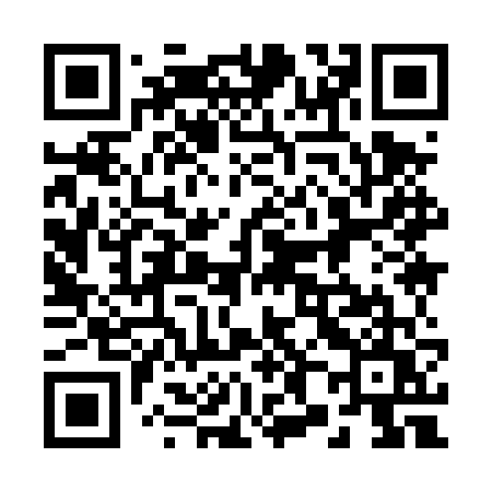 QR code for 2894VU