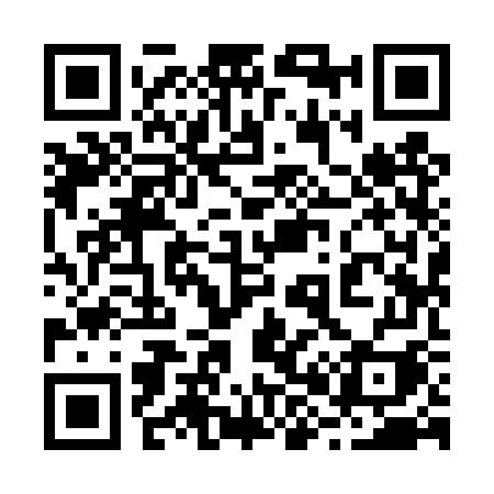 QR code for 2894WI