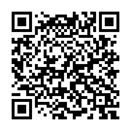 QR code for 2895DR