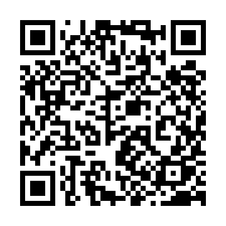 QR code for 2895IP