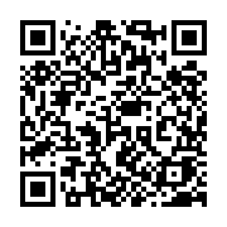 QR code for 2895OA