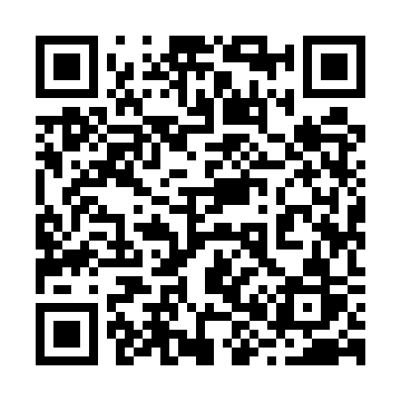 QR code for 2895SR