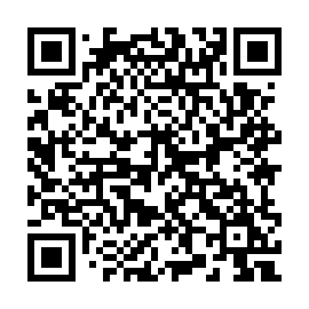QR code for 2895XM