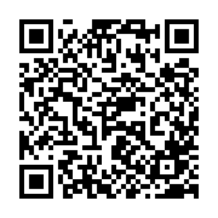 QR code for 2895XV