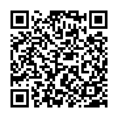 QR code for 2895YU