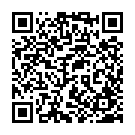 QR code for 2895ZV