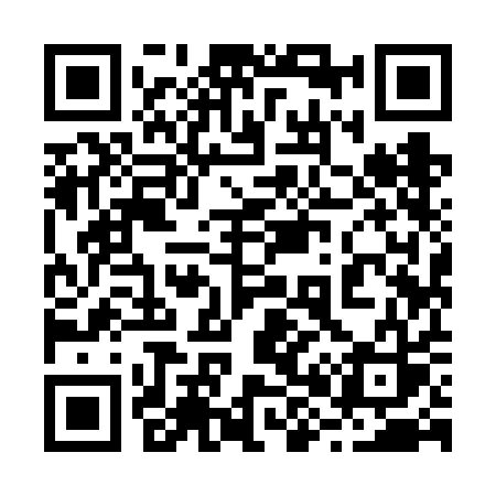 QR code for 2896AS
