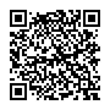 QR code for 2896CJ