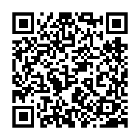 QR code for 2896FX