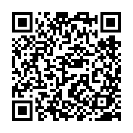 QR code for 2896MK