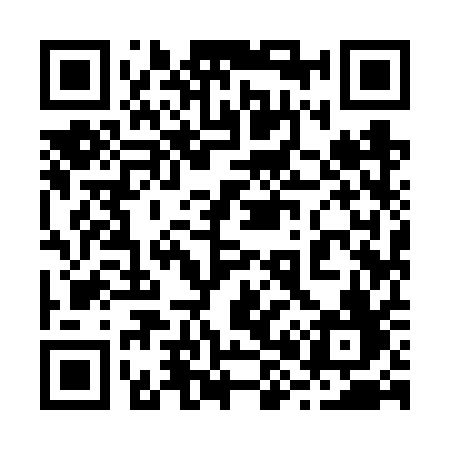 QR code for 2896QF
