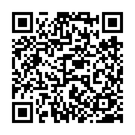 QR code for 2896RU