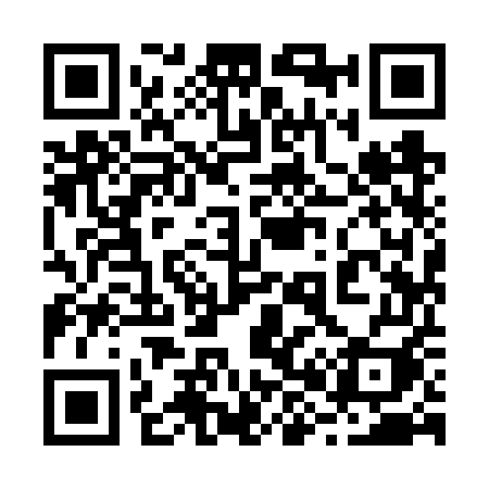 QR code for 2896UI