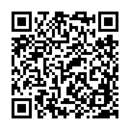 QR code for 2896VB