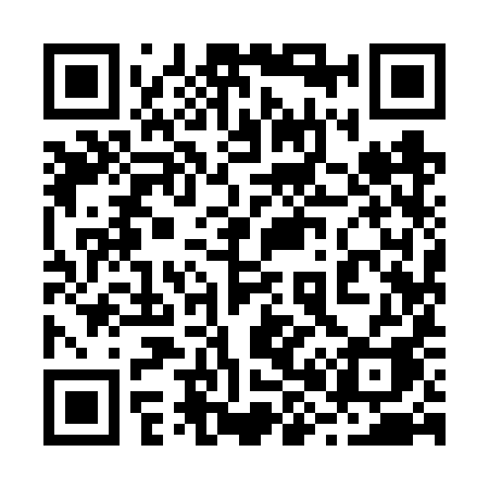 QR code for 2896YA