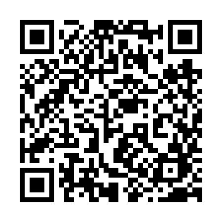 QR code for 2896YB