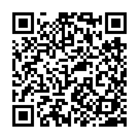 QR code for 2896ZI
