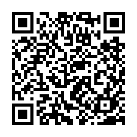 QR code for 2897AL