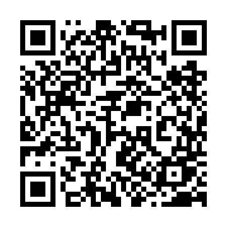 QR code for 2897DU
