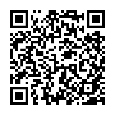 QR code for 2897HA