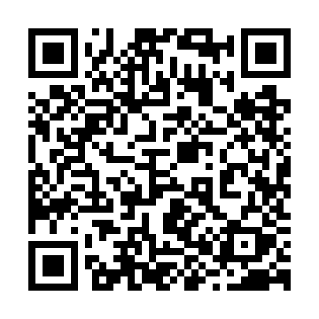 QR code for 2897JY