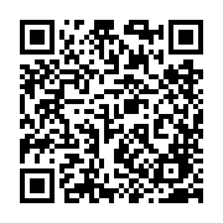 QR code for 2897ND