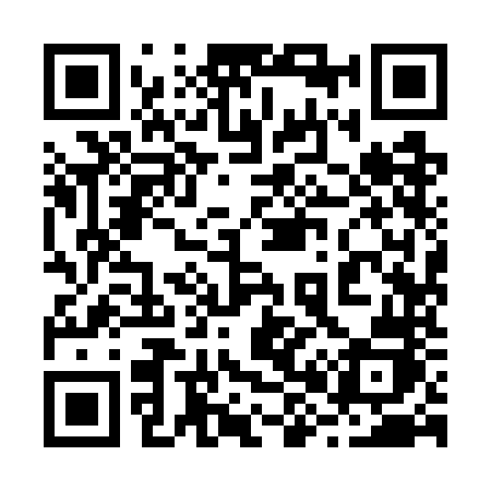QR code for 2897NJ