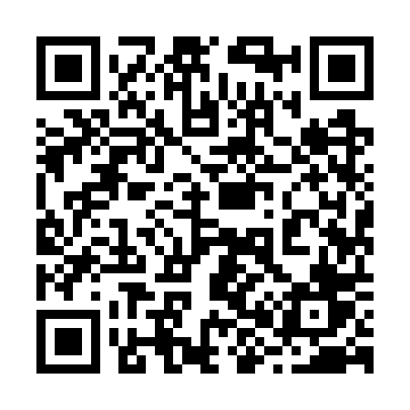 QR code for 2897PV