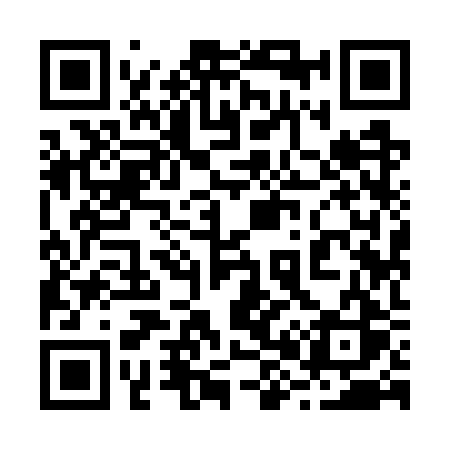 QR code for 2897RS