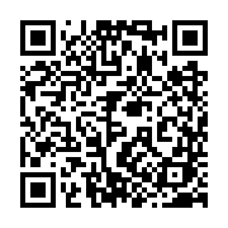 QR code for 2897TH