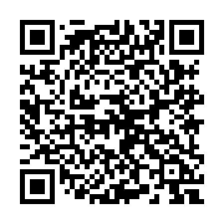 QR code for 2898HF