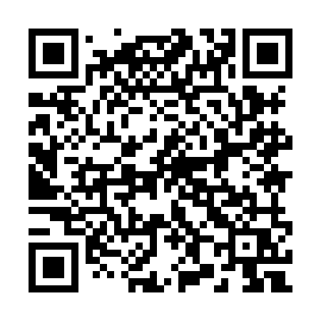 QR code for 2898MQ