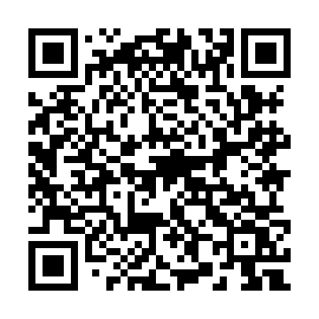 QR code for 2898NV
