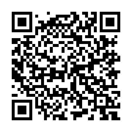 QR code for 2898OC