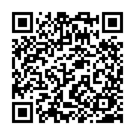 QR code for 2898OO