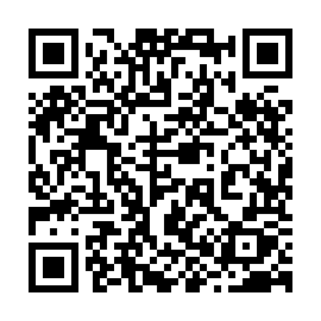 QR code for 2898OX