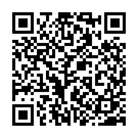 QR code for 2898QS