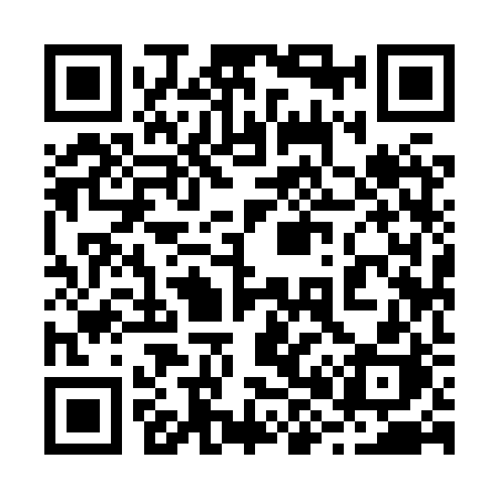 QR code for 2898RH