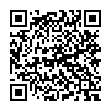 QR code for 2898RK