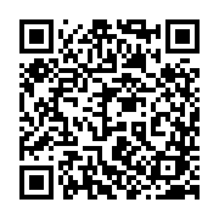 QR code for 2898TK