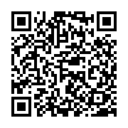 QR code for 2898UX