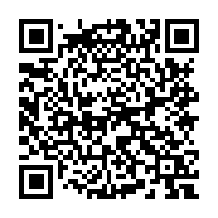 QR code for 2898WS