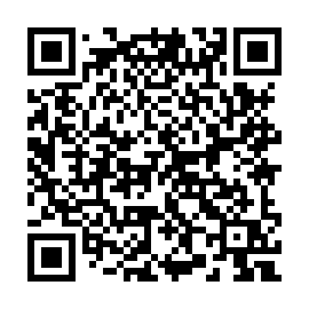 QR code for 2898YQ